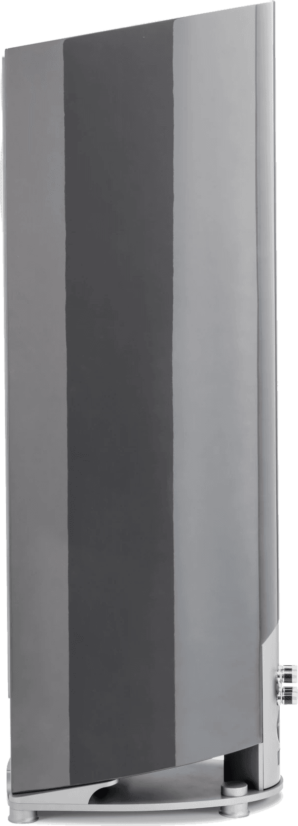 Paradigm Persona 5F — Side view
