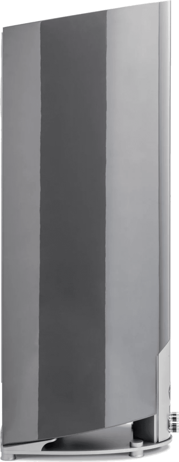 Paradigm Persona 7F — Side view
