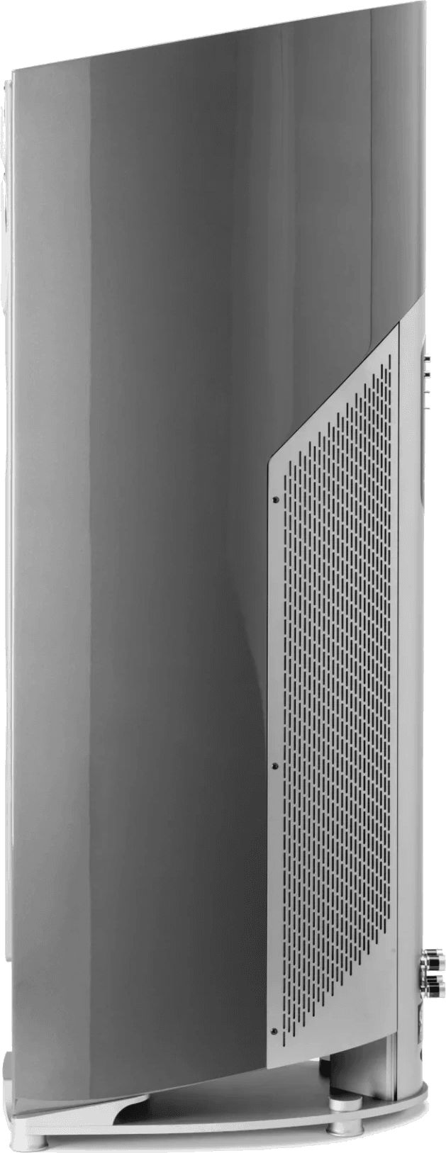 Paradigm Persona 9H — Side view