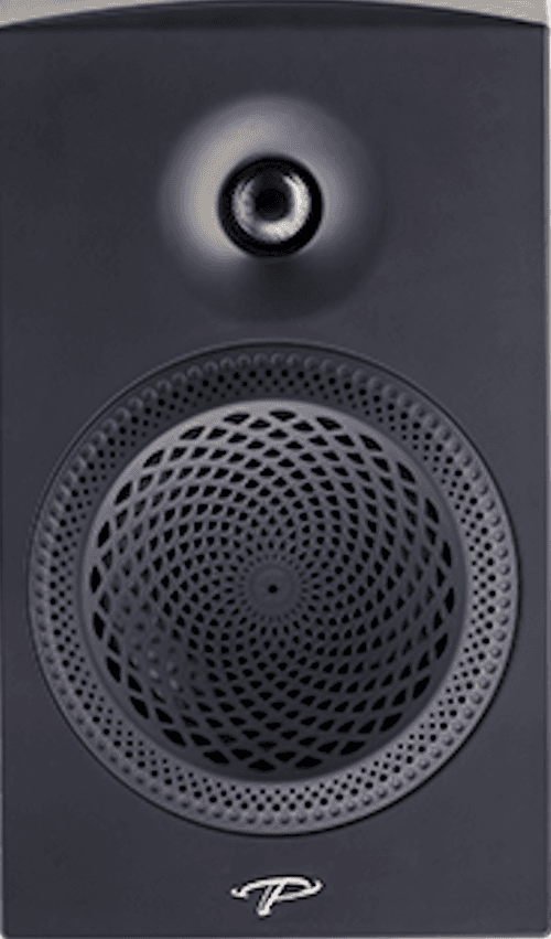 Paradigm Premier 200B front view