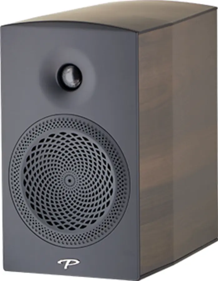 Paradigm Premier 200B