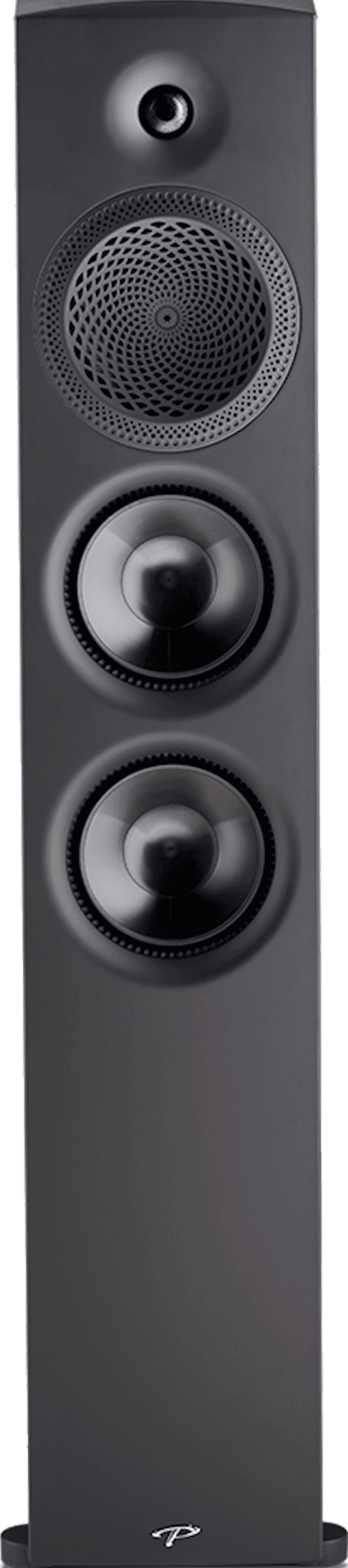 Paradigm Premier 800F front view