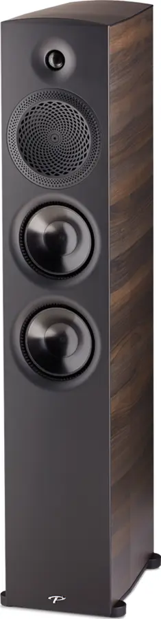 Paradigm Premier 800F