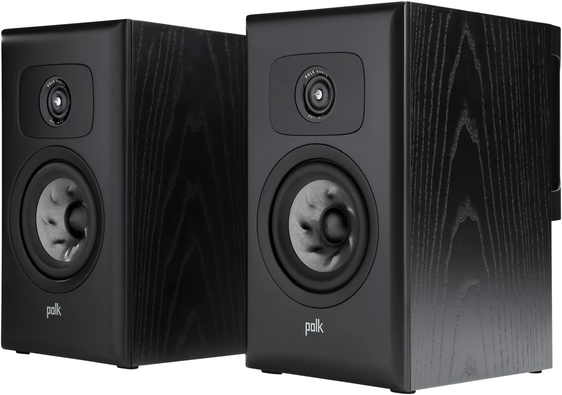 Polk Legend L100