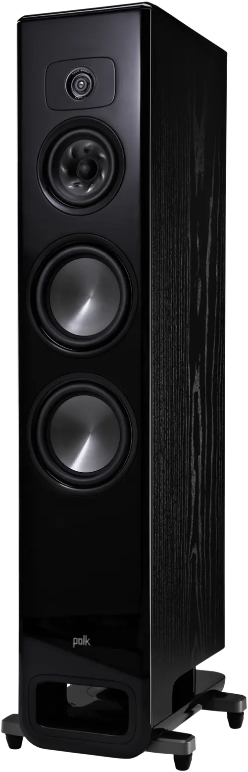 Polk Legend L600