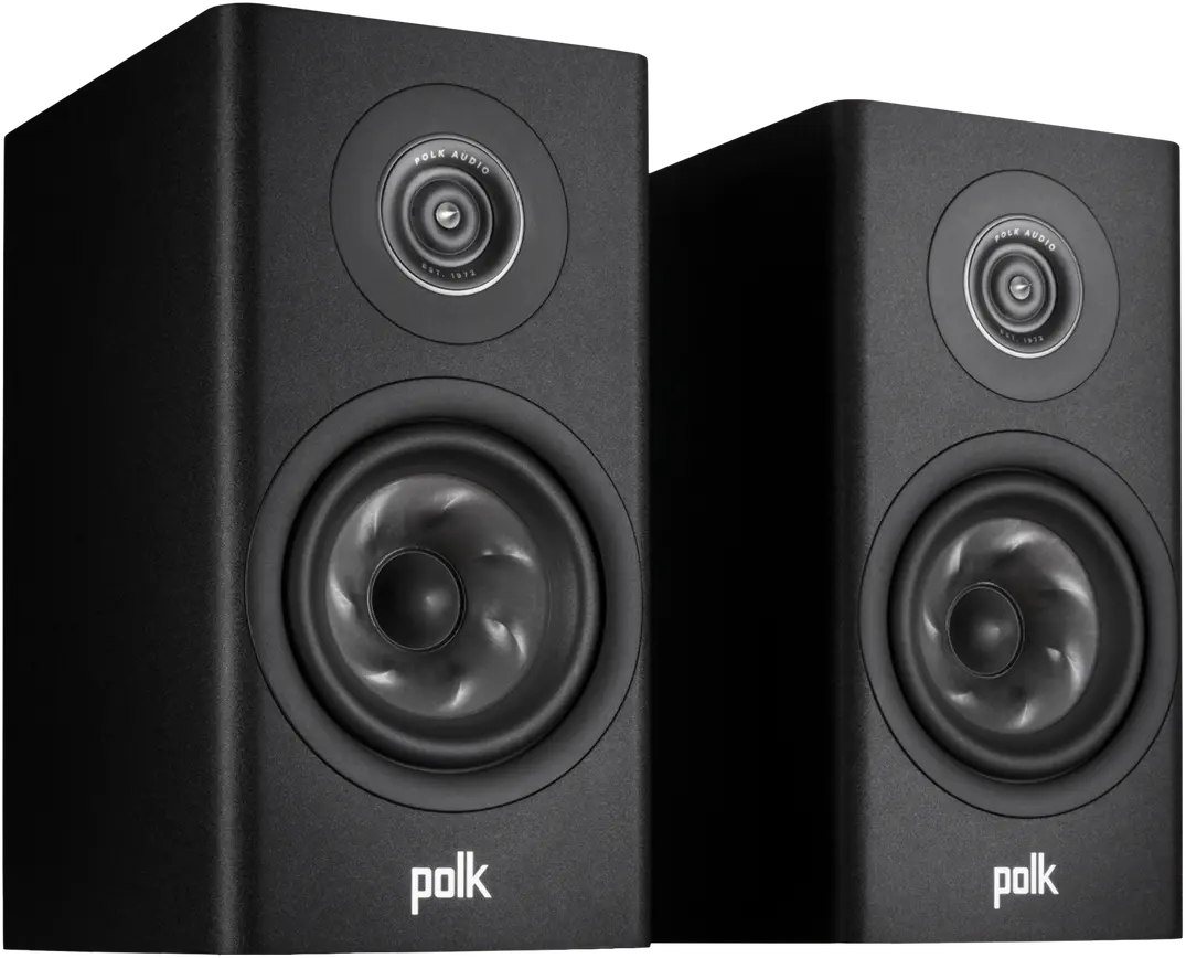 Polk Reserve R100