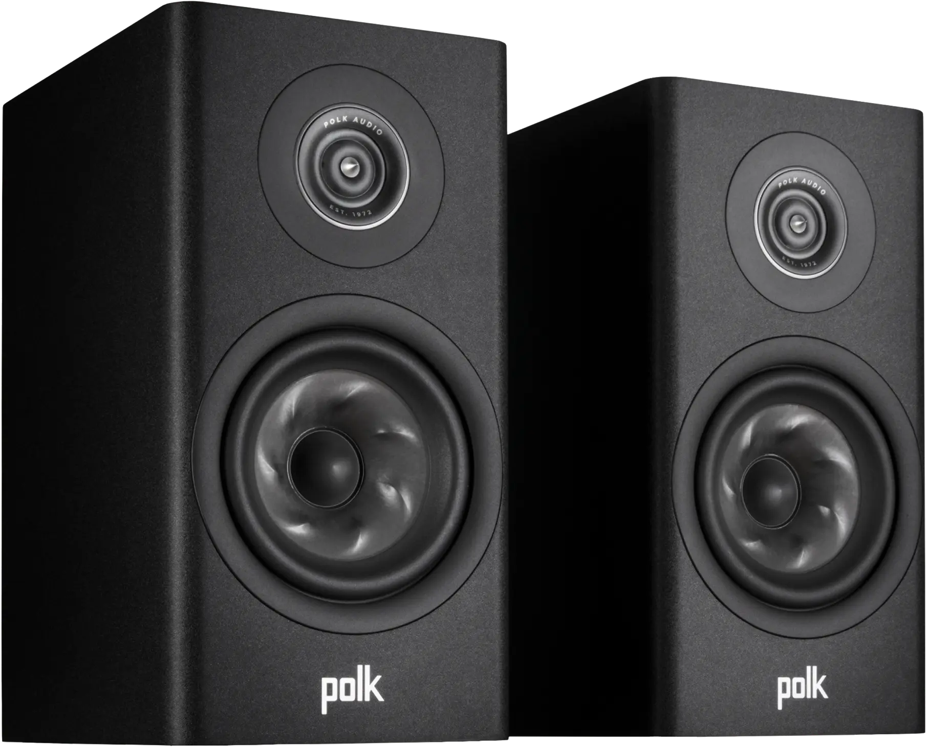 Polk Reserve R200