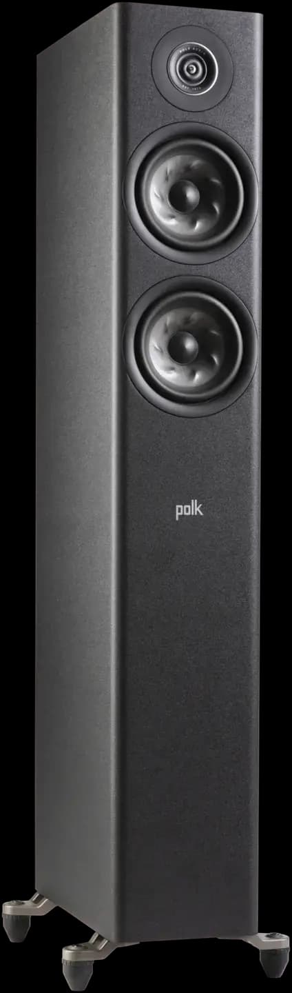 Polk Reserve R500