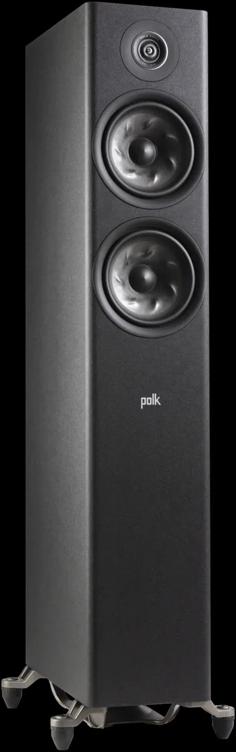 Polk Reserve R600