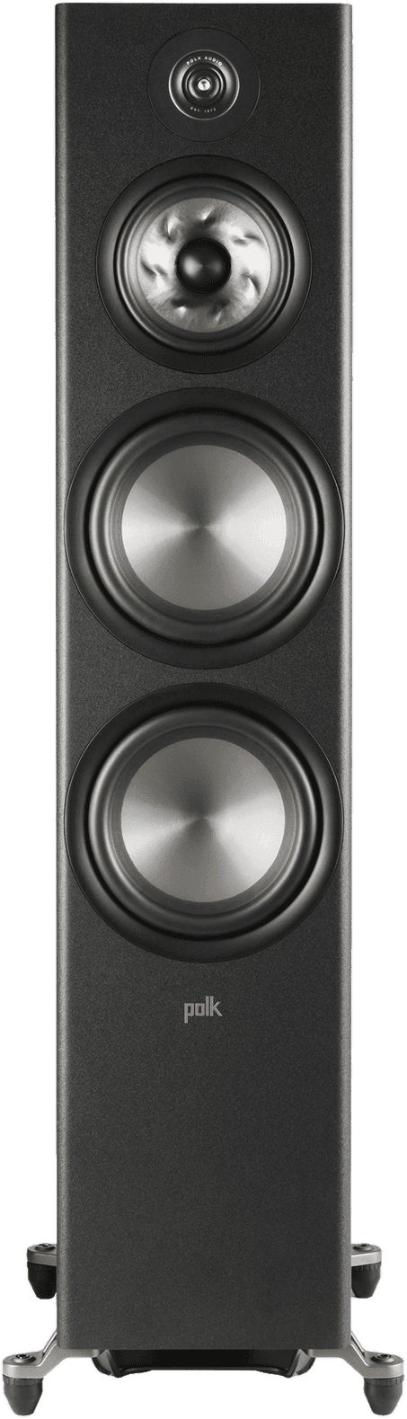Polk Reserve R700 front view