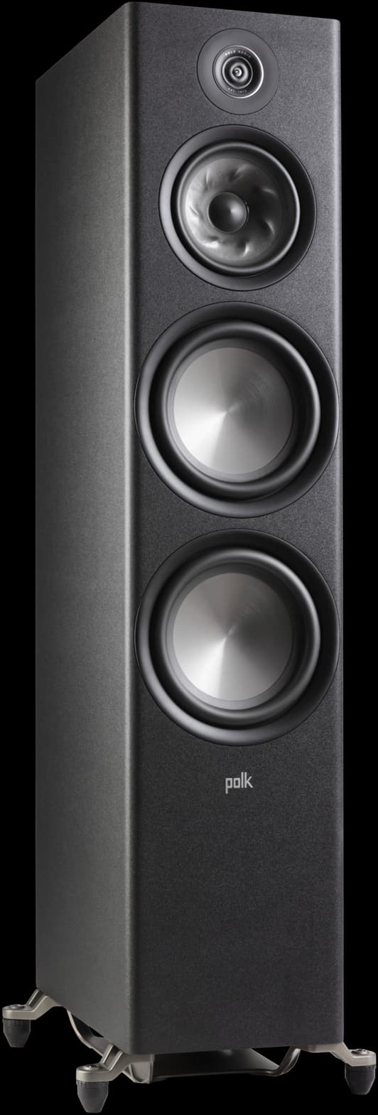 Polk Reserve R700