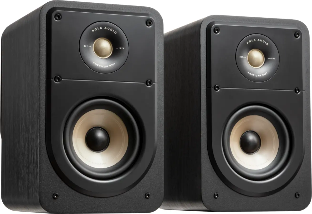 Polk Signature Elite ES15