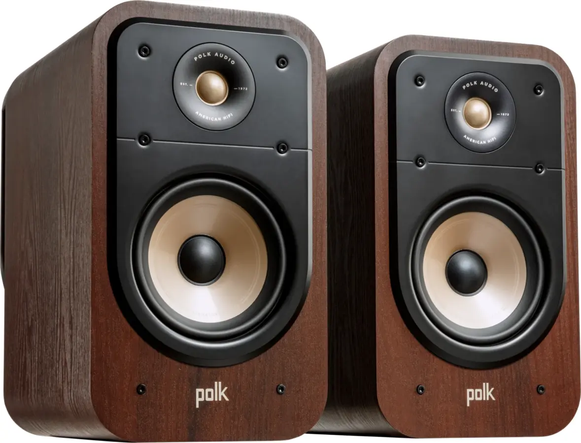 Polk Signature Elite ES20