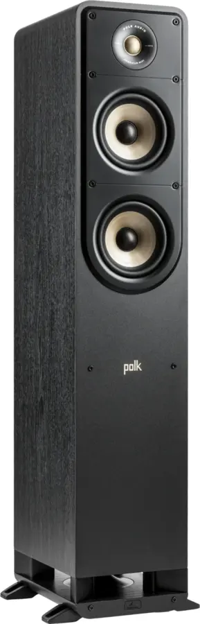 Polk Signature Elite ES50