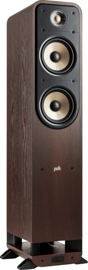 Polk Signature Elite ES55