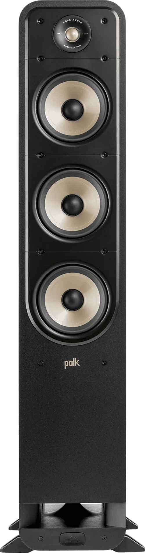 Polk Signature Elite ES60 front view