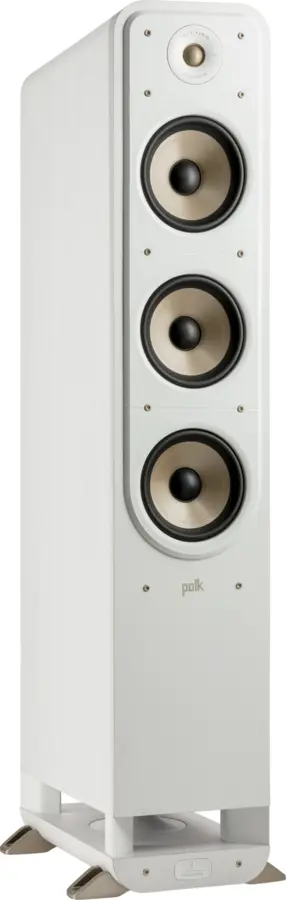 Polk Signature Elite ES60