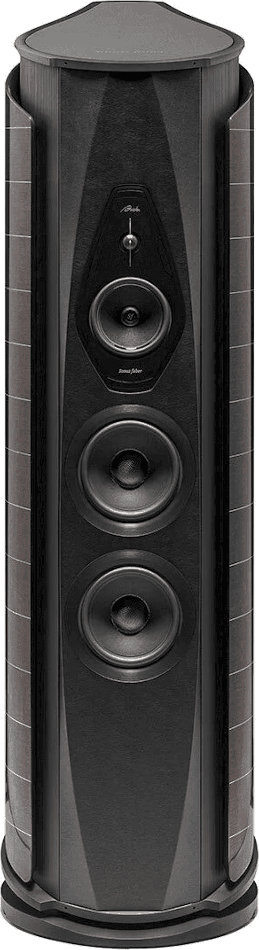 Sonus Faber Aida front view