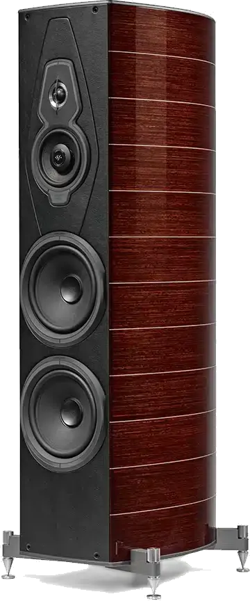 Sonus Faber Amati G5