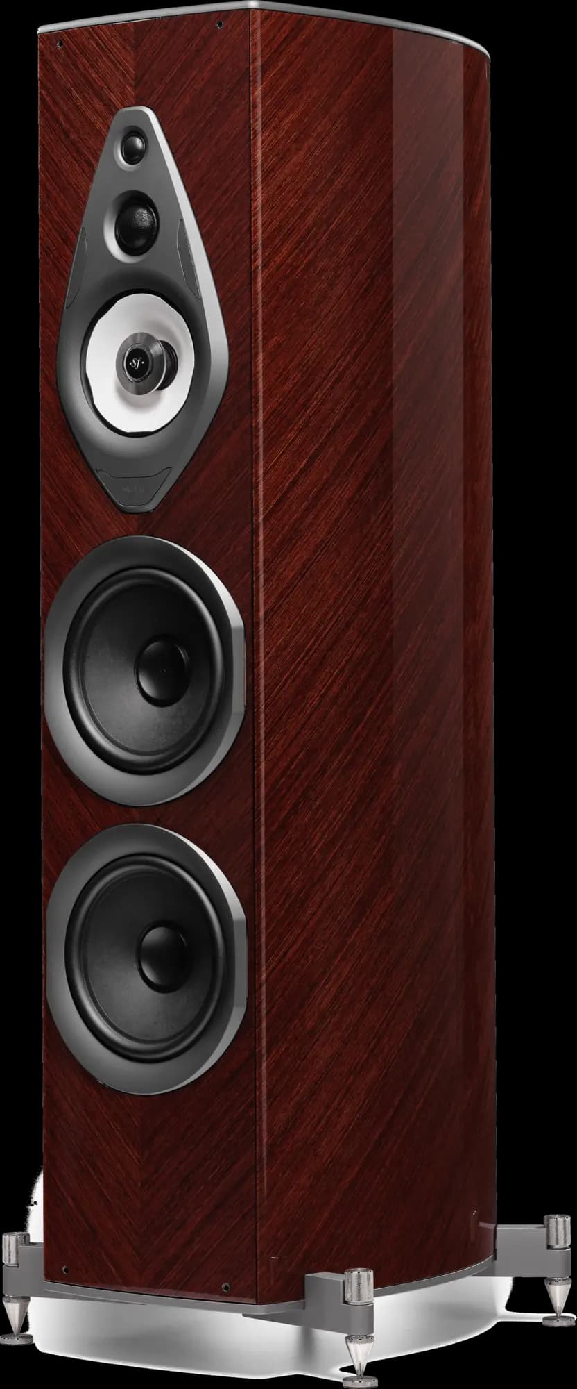 Sonus Faber Amati Supreme