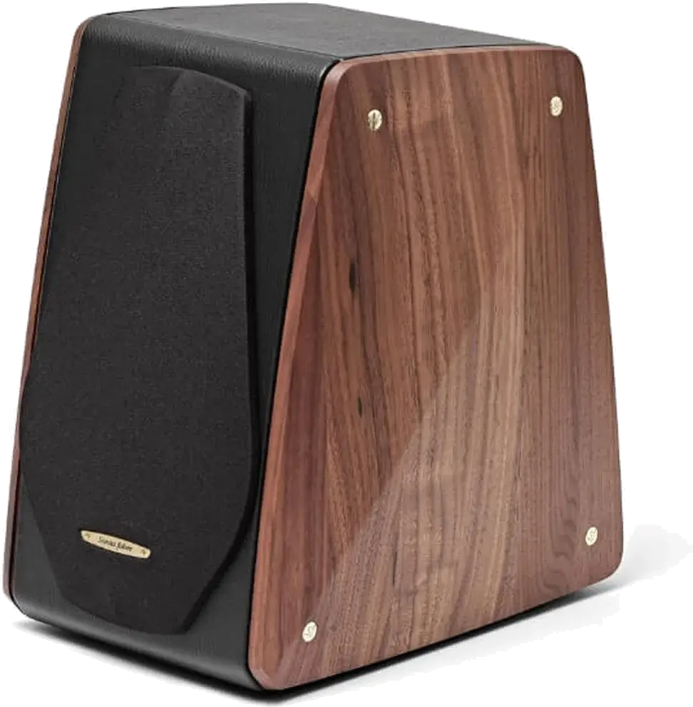 Sonus Faber Concertino G4