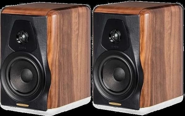 Sonus Faber Electa Amator III