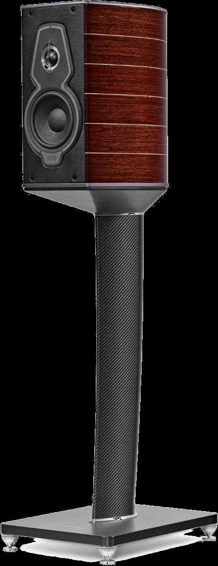 Sonus Faber Guarneri G5