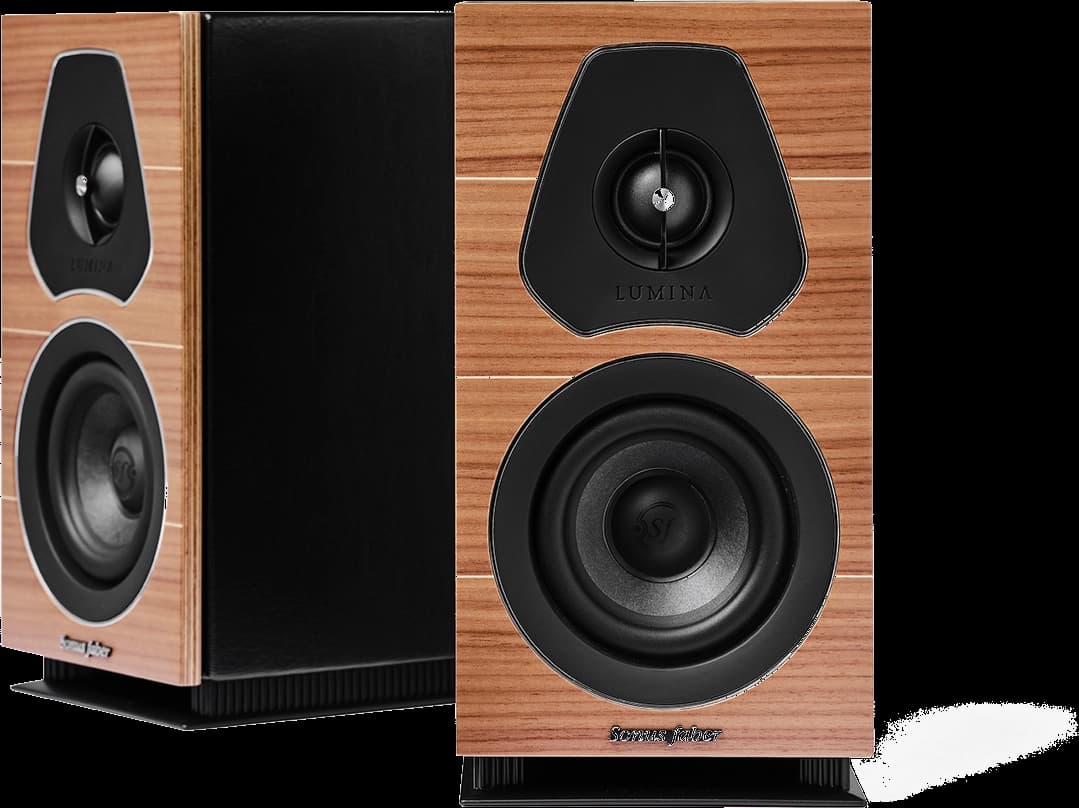Sonus Faber Lumina I