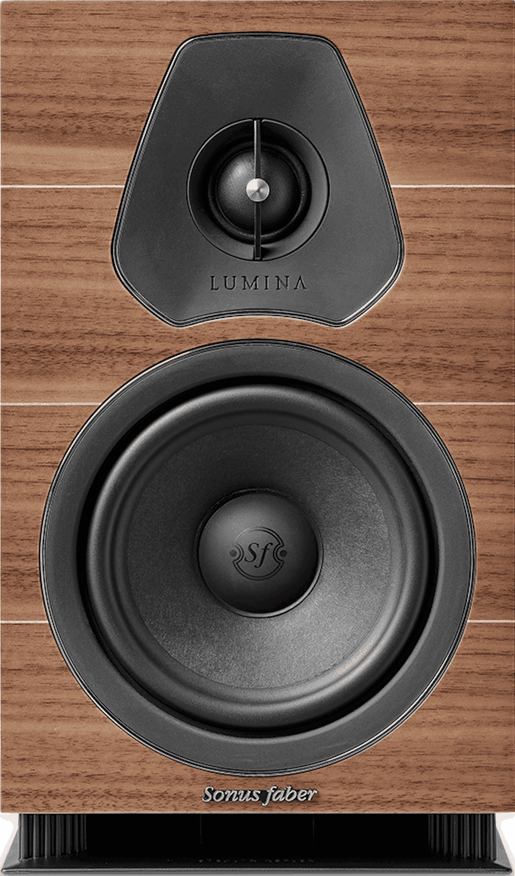 Sonus Faber Lumina II front view