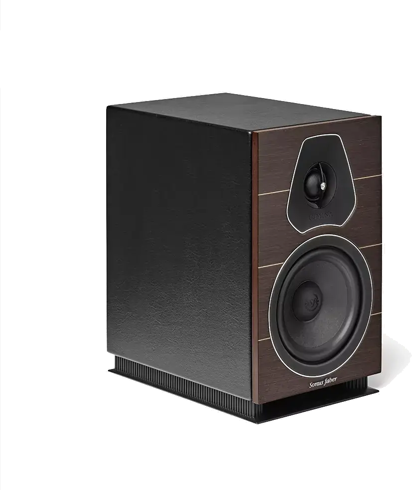 Sonus Faber Lumina II