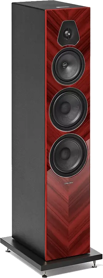 Sonus Faber Lumina V