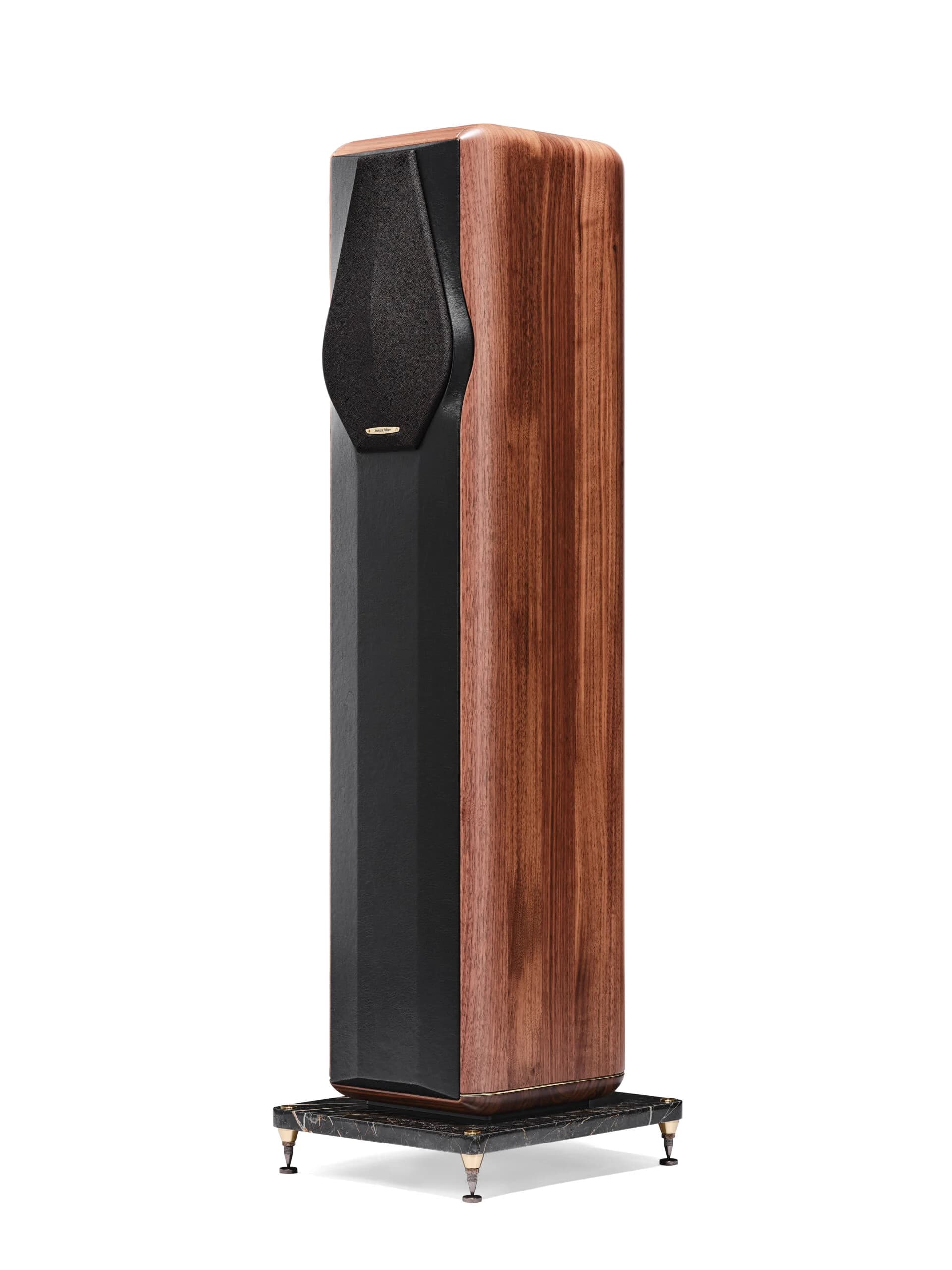 Sonus Faber Maxima Amator