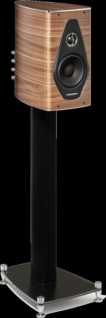 Sonus Faber Olympica Nova I