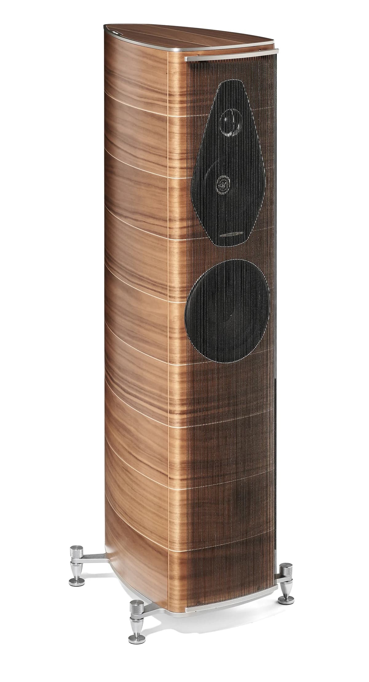 Sonus Faber Olympica Nova II