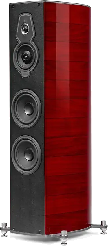 Sonus Faber Serafino G2