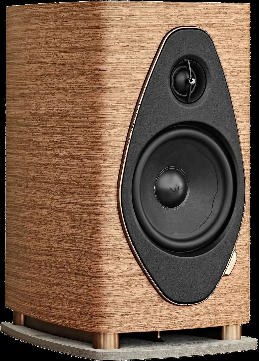 Sonus Faber Sonetto I G2