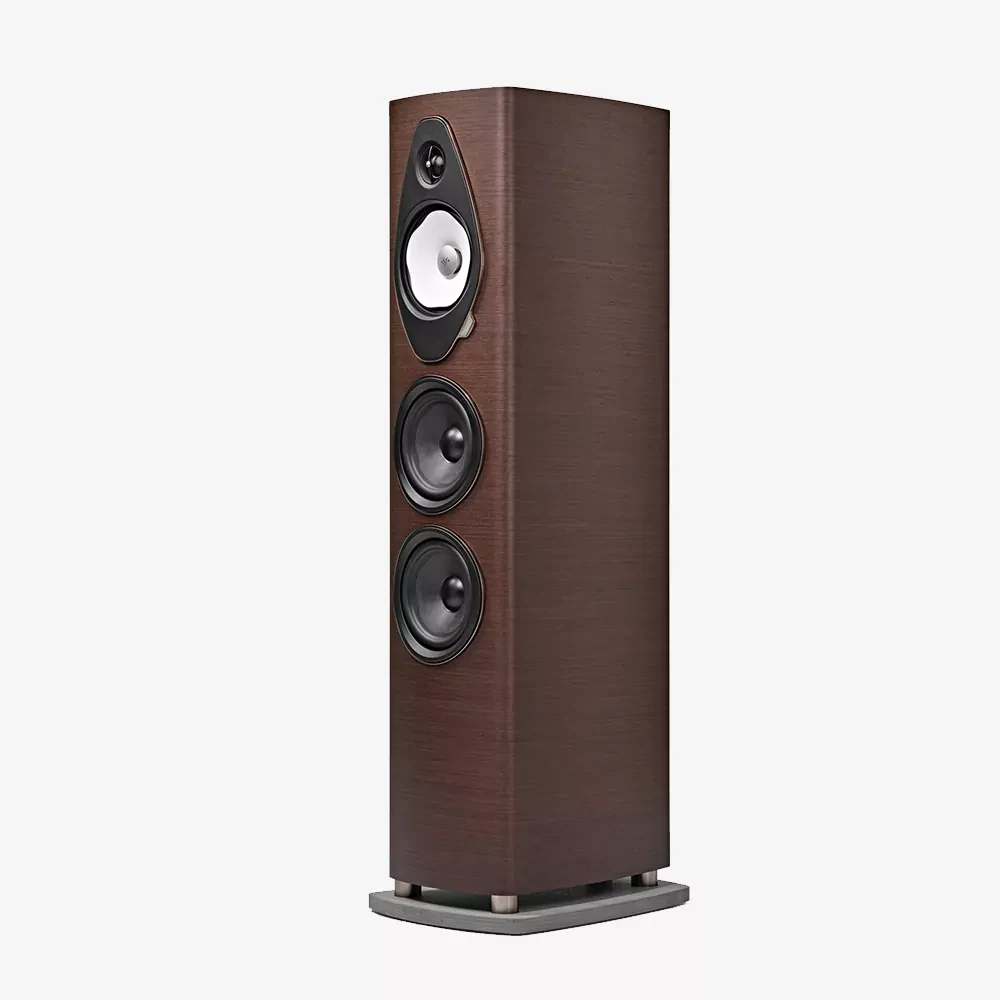 Sonus Faber Sonetto V G2