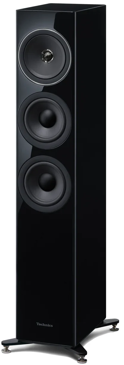 Technics SB-G90M2