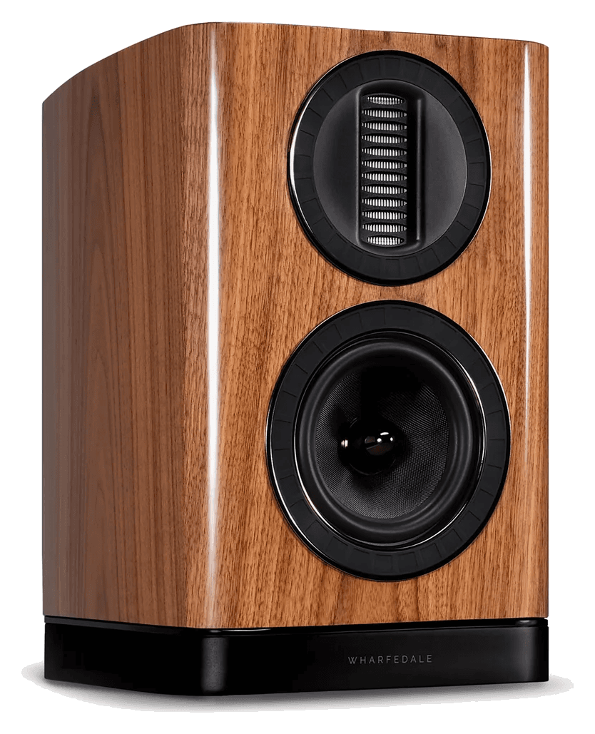Wharfedale Aura 1