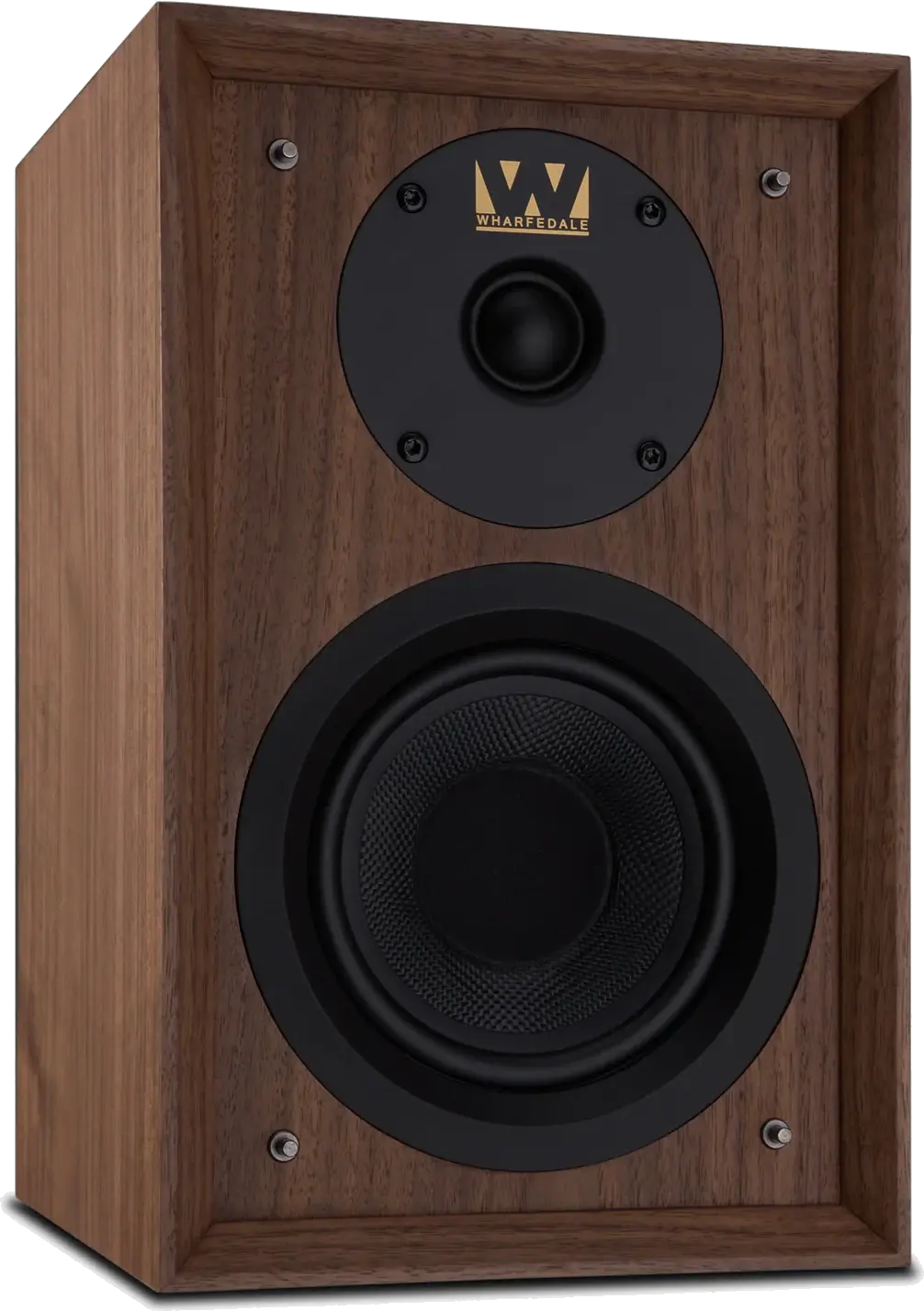 Wharfedale Denton 80