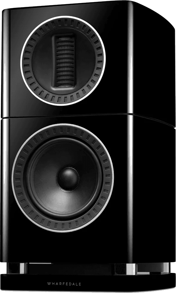 Wharfedale Elysian 1