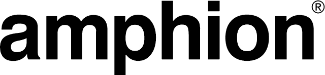 Amphion