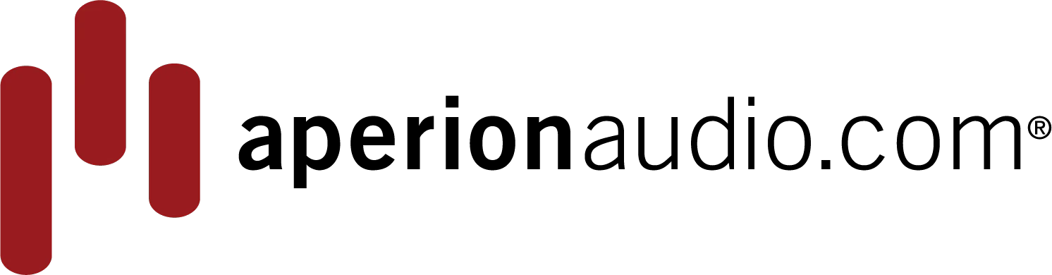 Aperion