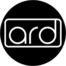 Ard Loudspeakers