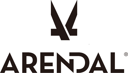 Arendal