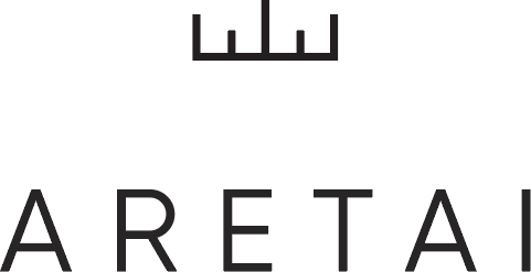 Aretai