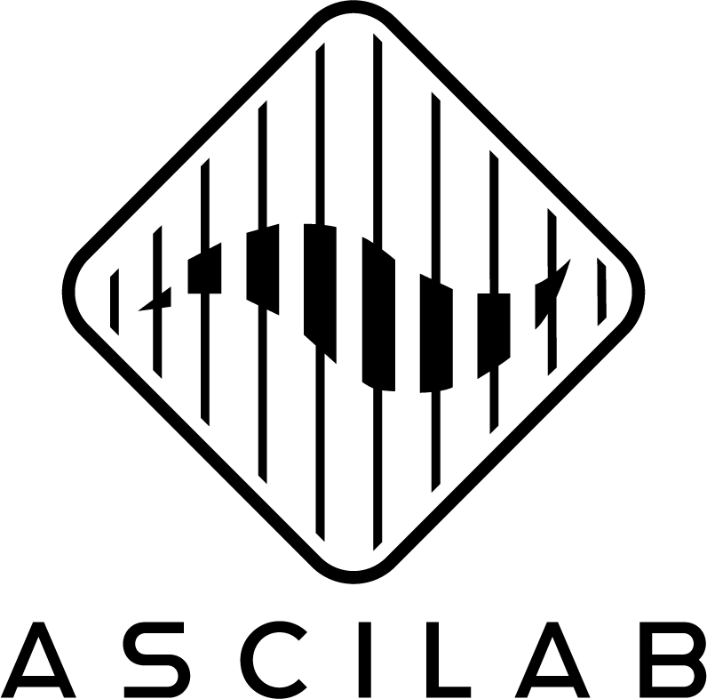 Ascilab
