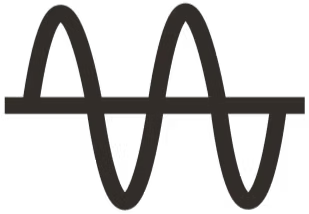 Atlas Harmonic