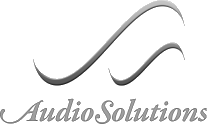 Audio Solutions