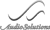 AudioSolutions